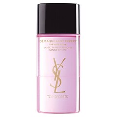 Top Secrets Dèmaqullant Expert Bi-Phase Doux - Makeup Remover, YVES SAINT LAURENT